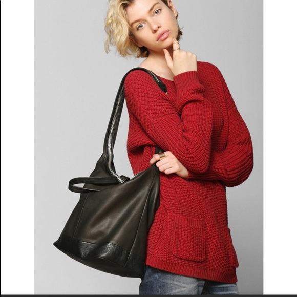 kelsi dagger purse
